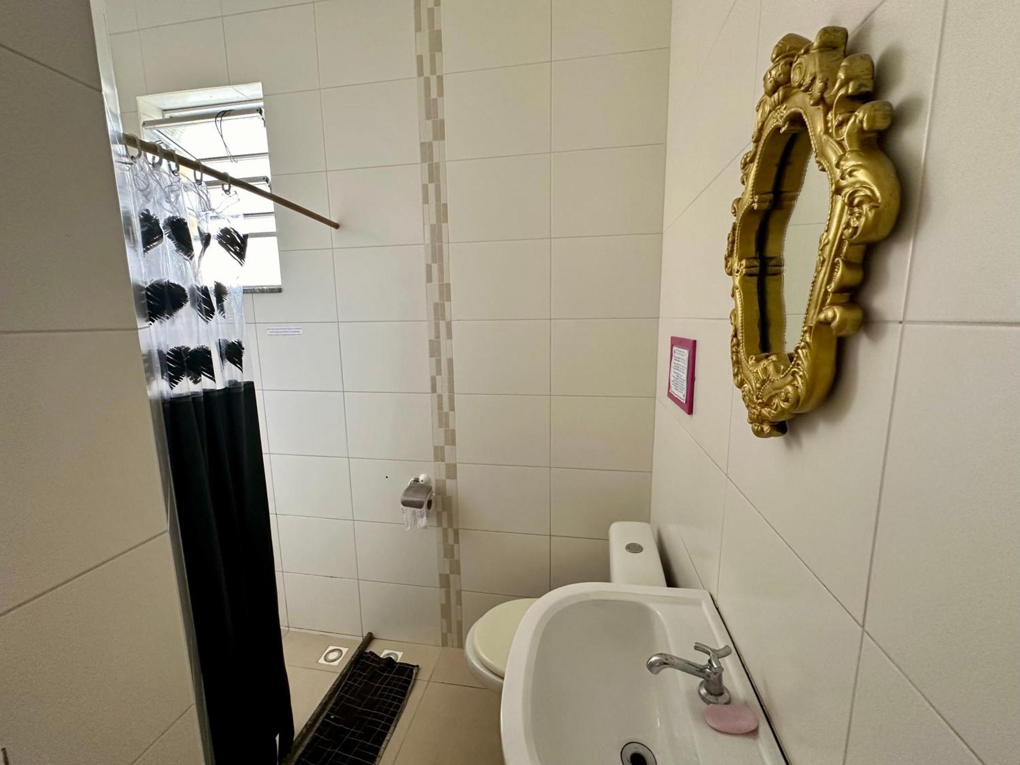 Hostal Casinha Tropical Río de Janeiro