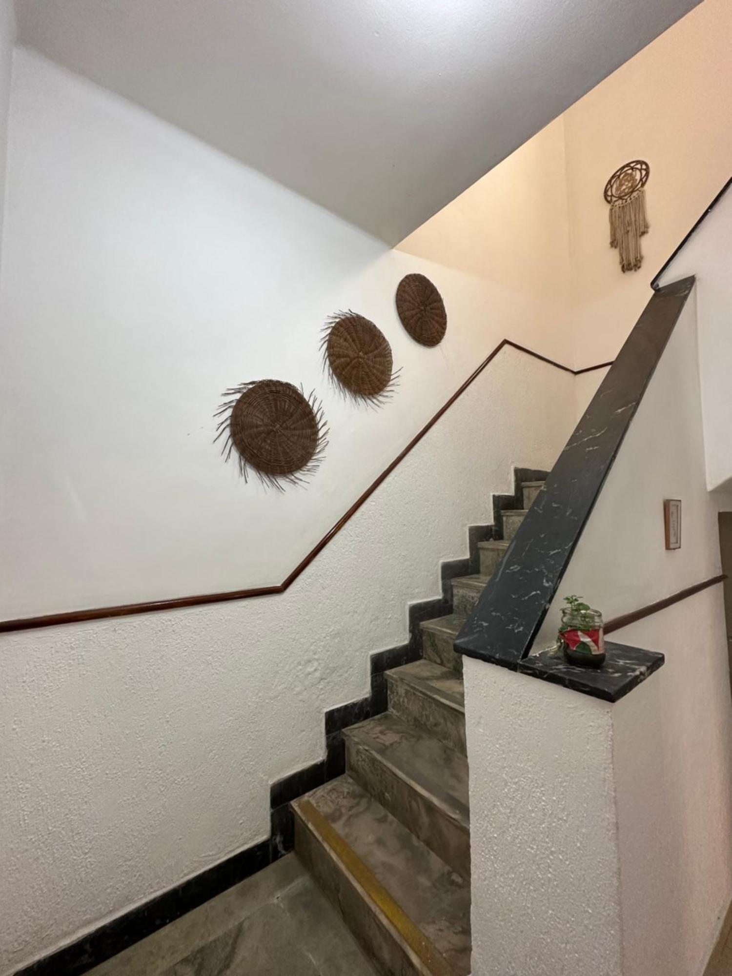 Casinha Tropical Río de Janeiro
